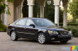 2010 Hyundai Sonata