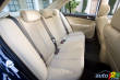 2010 Hyundai Sonata
