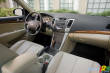 2010 Hyundai Sonata