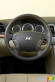 2010 Hyundai Sonata