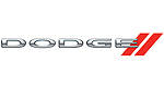 Trois nouvelles Dodge Viper 2010 chez certains concessionnaires aux États-Unis