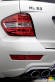 Mercedes m-class