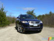 2010 Volkswagen touareg V6 Comfortline, 2010 Volkswagen Touareg TDI V6 Highline