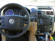 2010 Volkswagen touareg V6 Comfortline, 2010 Volkswagen Touareg TDI V6 Highline