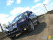 2010 Volkswagen touareg V6 Comfortline, 2010 Volkswagen Touareg TDI V6 Highline