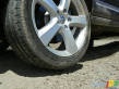 2010 Volkswagen touareg V6 Comfortline, 2010 Volkswagen Touareg TDI V6 Highline