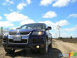 2010 Volkswagen touareg V6 Comfortline, 2010 Volkswagen Touareg TDI V6 Highline