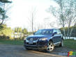 2010 Volkswagen touareg V6 Comfortline