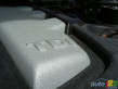 2010 Volkswagen touareg V6 Comfortline