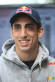 GP of Canada: Having fun at the Red Bull Pit Stop Competition!