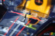 GP of Canada: Having fun at the Red Bull Pit Stop Competition!