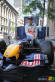 GP of Canada: Having fun at the Red Bull Pit Stop Competition!