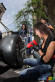 GP of Canada: Having fun at the Red Bull Pit Stop Competition!