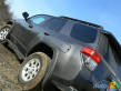 2010 Toyota 4Runner SR5 V6 Trail Edition