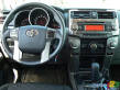 2010 Toyota 4Runner SR5 V6 Trail Edition