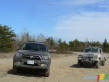 2010 Toyota 4Runner SR5 V6 Trail Edition