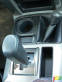 2010 Toyota 4Runner SR5 V6 Trail Edition