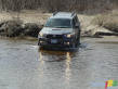 2010 Toyota 4Runner SR5 V6 Trail Edition