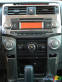 2010 Toyota 4Runner SR5 V6 Trail Edition