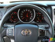2010 Toyota 4Runner SR5 V6 Trail Edition