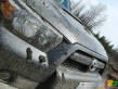 2010 Toyota 4Runner SR5 V6 Trail Edition