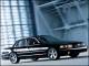 Mercury Marauder d�capotable