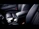 Mercury Marauder d�capotable