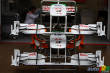 Canadian GP: Great success for the Canadian GP: Great success for the