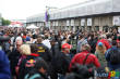 Canadian GP: Great success for the Canadian GP: Great success for the