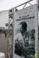 Canadian GP: Great success for the Canadian GP: Great success for the
