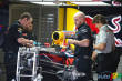 Canadian GP: Great success for the Canadian GP: Great success for the