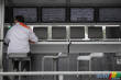 Canadian GP: Great success for the Canadian GP: Great success for the