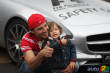 Canadian GP: Great success for the Canadian GP: Great success for the