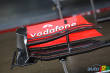 Canadian GP: Great success for the Canadian GP: Great success for the