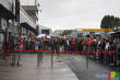 Canadian GP: Great success for the Canadian GP: Great success for the