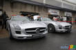 Canadian GP: Great success for the Canadian GP: Great success for the