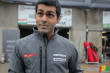 Canadian GP: Great success for the Canadian GP: Great success for the