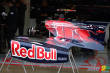 Canadian GP: Great success for the Canadian GP: Great success for the