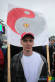 Canadian GP: Great success for the Canadian GP: Great success for the