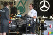 Canadian GP: Great success for the Canadian GP: Great success for the