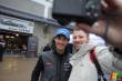 Canadian GP: Great success for the Canadian GP: Great success for the