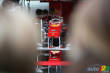 Canadian GP: Great success for the Canadian GP: Great success for the