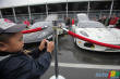 Canadian GP: Great success for the Canadian GP: Great success for the