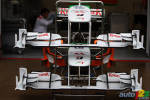 GP du Canada: Succ�s de la journ�e � Portes ouvertes � au circuit Gilles-Villeneuve