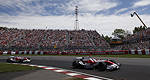 Le Grand Prix du Canada 2010 sera présenté à guichets fermés