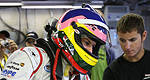 F1: 2011 to be Jacques Villeneuve's last push for F1 return