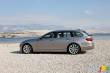 M�ga galerie�: la BMW S�rie 5 Touring