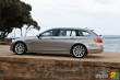 M�ga galerie�: la BMW S�rie 5 Touring