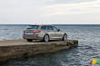 M�ga galerie�: la BMW S�rie 5 Touring