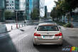 M�ga galerie�: la BMW S�rie 5 Touring